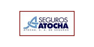 Atocha