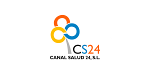 Canal Salud 24