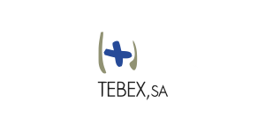 Tebex SA